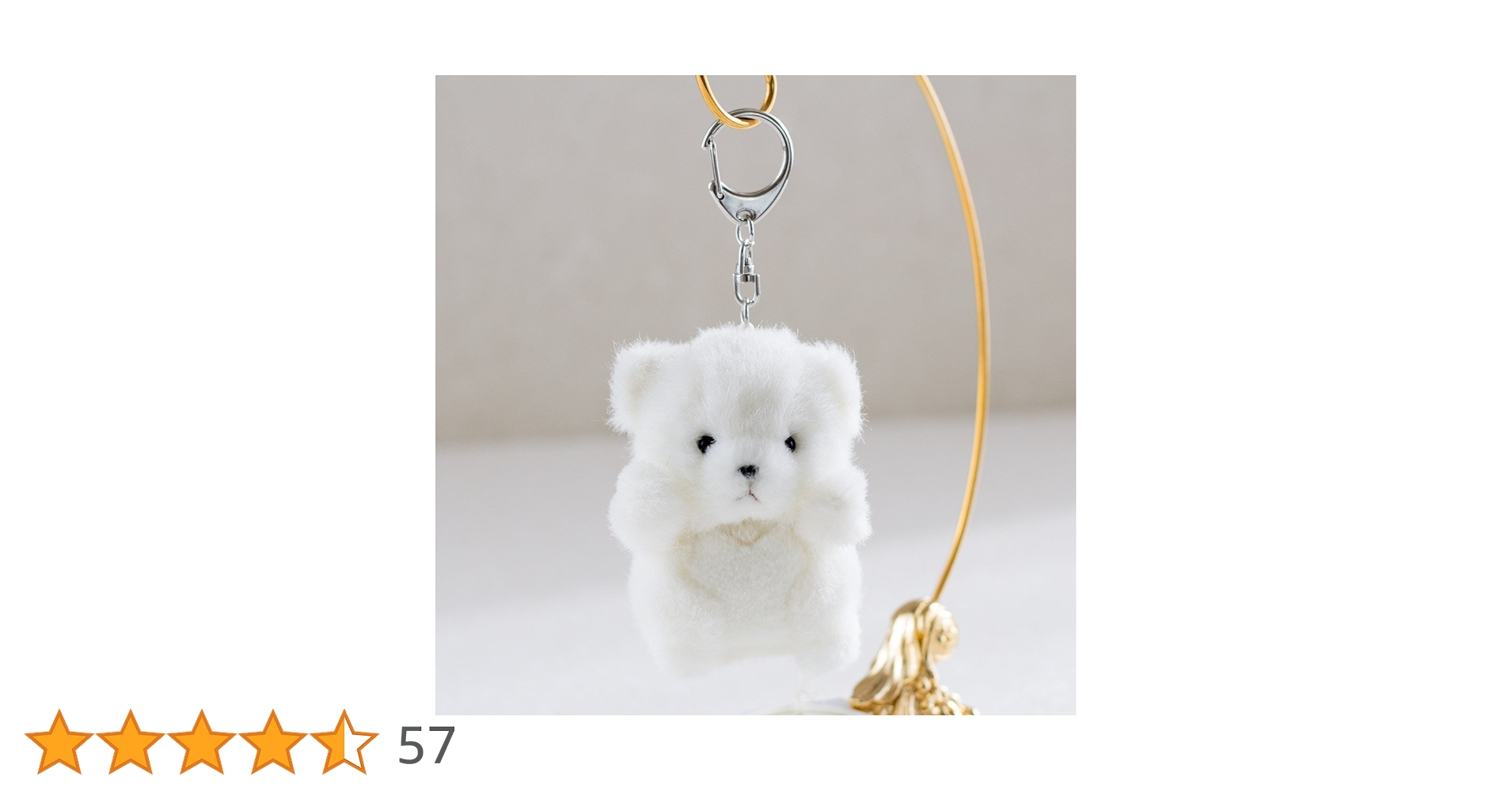 61b8-R+XzZL.jpg_BO30,255,255,